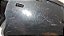 Retrovisor Lado Direito Fiat Palio/Gran Siena 2012 a 2021 - Imagem 10