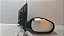 Retrovisor Lado Direito Fiat Palio/Gran Siena 2012 a 2021 - Imagem 5
