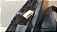 Retrovisor Lado Direito Fiat Palio/Gran Siena 2012 a 2021 - Imagem 6