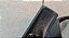 Retrovisor Lado Direito Fiat Uno 2005 a 2010 2 Pts Metagal - Imagem 5