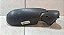 Retrovisor Lado Direito Fiat Uno 2005 a 2010 2 Pts Metagal - Imagem 6
