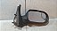 Retrovisor Lado Direito Fiat Uno 2005 a 2010 2 Pts Metagal - Imagem 8
