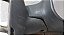 Retrovisor Lado Direito Fiat Uno 2005 a 2010 2 Pts Metagal - Imagem 7