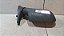 Retrovisor Lado Direito Fiat Uno Fire 2006 a 2010 2 Pts - Imagem 5