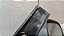 Retrovisor Lado Direito Fiat Uno Fire 2006 a 2010 2 Pts - Imagem 3