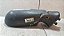 Retrovisor Lado Direito Fiat Uno Fire 2006 a 2010 2 Pts - Imagem 9