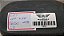 Retrovisor Lado Direito Fiat Uno Fire 2006 a 2010 2 Pts - Imagem 10