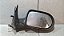 Retrovisor Lado Direito Fiat Uno Fire 2006 a 2010 2 Pts - Imagem 6
