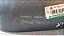 Retrovisor Lado Direito Fiat Uno Fire 2006 a 2010 2 Pts - Imagem 8