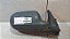 Retrovisor Lado Direito Fiat Uno Fire 2006 a 2010 2 Pts - Imagem 2