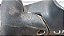 Retrovisor Lado Direito Fiat Uno Fire 2006 a 2010 2 Pts - Imagem 7