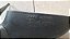 Retrovisor Lado Direito Fiat Palio 2007 a 2012 Elétrico - Imagem 6