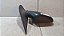 Retrovisor Lado Direito Fiat Palio 2007 a 2012 Elétrico - Imagem 7