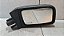 Retrovisor Lado Direito VW Gol Quadrado 1990 a 1994 - Imagem 3