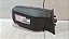 Retrovisor Lado Direito VW Gol Quadrado 1990 a 1994 - Imagem 10