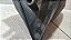 Retrovisor Lado Direito VW Gol Quadrado 1990 a 1994 - Imagem 4