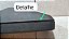 Retrovisor Lado Direito VW Gol Quadrado 1990 a 1994 - Imagem 2