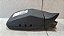 Retrovisor Lado Direito VW Gol Quadrado 1990 a 1994 - Imagem 8