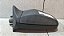 Retrovisor Lado Direito VW Gol Quadrado 1990 a 1994 - Imagem 6