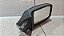 Retrovisor Lado Direito VW Gol Quadrado 1990 a 1994 - Imagem 5