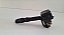 Chave Seta Farol Milha Fiat Tipo 1994 A 1997 - Imagem 5