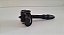 Chave Seta Farol Milha Fiat Tipo 1994 A 1997 - Imagem 7