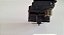 Chave Seta Farol Milha Fiat Tipo 1994 A 1997 - Imagem 2