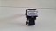Chave Seta Farol Milha Fiat Tipo 1994 A 1997 - Imagem 6