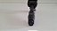 Chave Seta Farol Milha Fiat Tipo 1994 A 1997 - Imagem 4