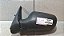 Retrovisor Lado Esquerdo Fiat Uno Fire 2001 a 2005 /PARALELA - Imagem 10