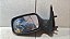 Retrovisor Lado Esquerdo Fiat Uno Fire 2001 a 2005 /PARALELA - Imagem 6