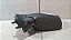 Retrovisor Lado Esquerdo Fiat Uno Fire 2001 a 2005 /PARALELA - Imagem 8