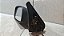 Retrovisor Lado Esquerdo Fiat Uno Fire 2001 a 2005 /PARALELA - Imagem 3