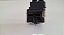 Chave Seta Farol Milha Fiat Tipo 1994 A 1997 (1) - Imagem 4