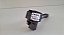 Chave Seta Farol Milha Fiat Tipo 1994 A 1997 (1) - Imagem 3