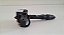 Chave Seta Farol Milha Fiat Tipo 1994 A 1997 (1) - Imagem 2