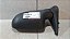 Retrovisor Lado Esquerdo Fiat Uno Fire 2001 a 2005 /Paralelo - Imagem 5