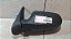 Retrovisor Lado Esquerdo Fiat Uno Fire 2001 a 2005 /Paralelo - Imagem 8