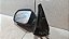 Retrovisor Lado Esquerdo Fiat Uno Fire 2001 a 2005 /Paralelo - Imagem 4