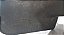 Retrovisor Lado Esquerdo Fiat Palio 2008 a 2014 4 Pts Com Controle Metagal - Imagem 8