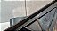 Retrovisor Lado Esquerdo Fiat Palio 2008 a 2014 4 Pts Com Controle Metagal - Imagem 6