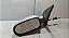 Retrovisor Lado Esquerdo Fiat Palio 2008 a 2014 4 Pts Com Controle Metagal - Imagem 2