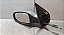 Retrovisor Lado Esquerdo Fiat Palio 2008 a 2014 4 Pts Com Controle Metagal - Imagem 7