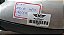 Retrovisor Lado Esquerdo Fiat Palio 2008 a 2014 4 Pts Com Controle Metagal - Imagem 9
