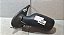 Retrovisor Lado Esquerdo Fiat Palio 1996 a 2000 2 Pts - Imagem 10
