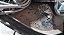 Retrovisor Lado Esquerdo Fiat Palio 1996 a 2000 2 Pts - Imagem 3