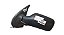 Retrovisor Lado Esquerdo Fiat Palio 1996 a 2000 2 Pts - Imagem 1