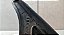 Retrovisor Lado Esquerdo Fiat Palio 1996 a 2000 2 Pts - Imagem 2