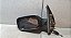 Retrovisor Lado Esquerdo Fiat Palio 1996 a 2000 2 Pts - Imagem 5