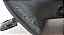 Retrovisor Lado Esquerdo Fiat Palio 1996 a 2000 2 Pts - Imagem 8